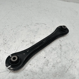 2016-2021 HONDA CIVIC REAR LEFT OR RIGHT SIDE LOWER CONTROL ARM OEM