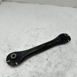 2016-2021 HONDA CIVIC REAR LEFT OR RIGHT SIDE LOWER CONTROL ARM OEM