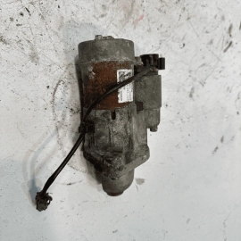 2014- 2020 INFINITI Q50 3.0L ENGINE STARTER MOTOR OEM
