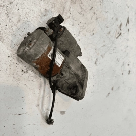 2014- 2020 INFINITI Q50 3.0L ENGINE STARTER MOTOR OEM