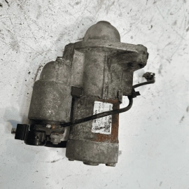 2014- 2020 INFINITI Q50 3.0L ENGINE STARTER MOTOR OEM
