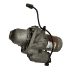 2014- 2020 INFINITI Q50 3.0L ENGINE STARTER MOTOR OEM
