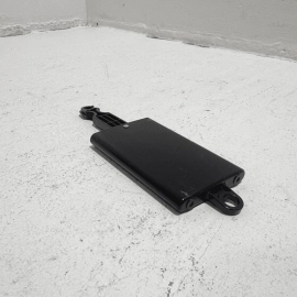 2018-2022 Honda Accord Dash Dashboard Right Passenger Side Glove Box Damper OEM