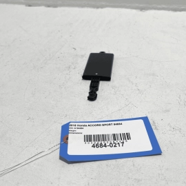2018-2022 Honda Accord Dash Dashboard Right Passenger Side Glove Box Damper OEM