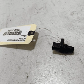 2015-2020 ACURA TLX TECHNOLOGY 2.4L ENGINE CAMSHAFT POSITION SENSOR OEM