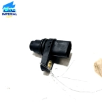 2015-2020 ACURA TLX TECHNOLOGY 2.4L ENGINE CAMSHAFT POSITION SENSOR OEM