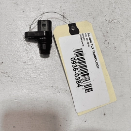 2015-2020 ACURA TLX TECHNOLOGY 2.4L ENGINE CAMSHAFT POSITION SENSOR OEM