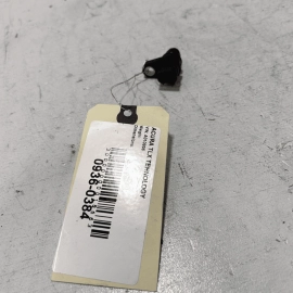 2015-2020 ACURA TLX TECHNOLOGY 2.4L ENGINE CAMSHAFT POSITION SENSOR OEM