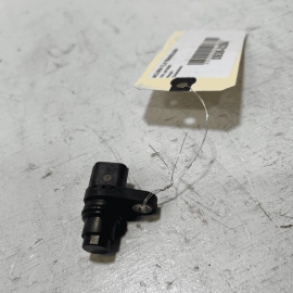 2015-2020 ACURA TLX TECHNOLOGY 2.4L ENGINE CAMSHAFT POSITION SENSOR OEM