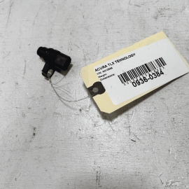2015-2020 ACURA TLX TECHNOLOGY 2.4L ENGINE CAMSHAFT POSITION SENSOR OEM