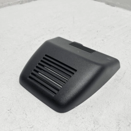 2018-2022 Honda Accord Front Windshield Lane Departure Camera Cover Trim OEM