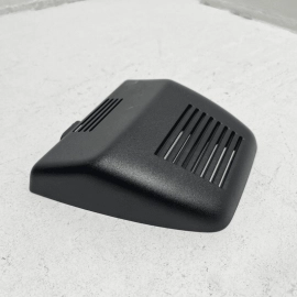 2018-2022 Honda Accord Front Windshield Lane Departure Camera Cover Trim OEM