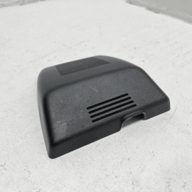 2018-2022 Honda Accord Front Windshield Lane Departure Camera Cover Trim OEM