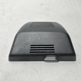 2018-2022 Honda Accord Front Windshield Lane Departure Camera Cover Trim OEM