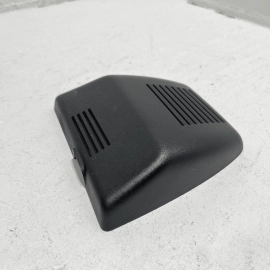 2018-2022 Honda Accord Front Windshield Lane Departure Camera Cover Trim OEM