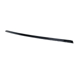 2018-25 Honda Accord Front Windshield Driver Side A Pillar Drip Seal Molding OEM