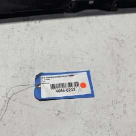 2018-2022 HONDA ACCORD RIGHT PASSENGER SIDE ROCKER PANEL SKIRT MOLDING PANEL OEM