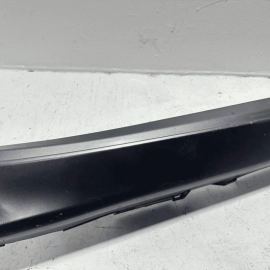 2018-2022 HONDA ACCORD RIGHT PASSENGER SIDE ROCKER PANEL SKIRT MOLDING PANEL OEM