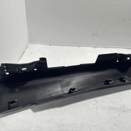 2018-2022 HONDA ACCORD RIGHT PASSENGER SIDE ROCKER PANEL SKIRT MOLDING PANEL OEM