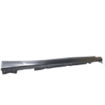 2018-2022 HONDA ACCORD RIGHT PASSENGER SIDE ROCKER PANEL SKIRT MOLDING PANEL OEM