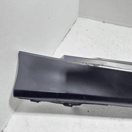 2018-2022 HONDA ACCORD RIGHT PASSENGER SIDE ROCKER PANEL SKIRT MOLDING PANEL OEM