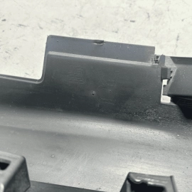 2018-2022 HONDA ACCORD RIGHT PASSENGER SIDE ROCKER PANEL SKIRT MOLDING PANEL OEM