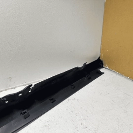 2018-2022 HONDA ACCORD RIGHT PASSENGER SIDE ROCKER PANEL SKIRT MOLDING PANEL OEM