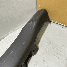 2018-2022 HONDA ACCORD RIGHT PASSENGER SIDE ROCKER PANEL SKIRT MOLDING PANEL OEM