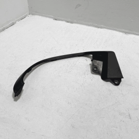 HONDA ACCORD 2018-2022 REAR BUMPER DRIVER SIDE EXHAUST PIPE GARNISH TRIM OEM