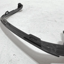 HONDA ACCORD 2018-2022 REAR BUMPER DRIVER SIDE EXHAUST PIPE GARNISH TRIM OEM