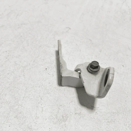 2012-2018 FORD FOCUS REAR PASSENGER SIDE DOOR LOWER MOUNT HINGE OEM YZ
