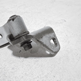2012-2018 FORD FOCUS REAR PASSENGER SIDE DOOR LOWER MOUNT HINGE OEM YZ