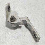 2012-2018 FORD FOCUS REAR PASSENGER SIDE DOOR LOWER MOUNT HINGE OEM YZ