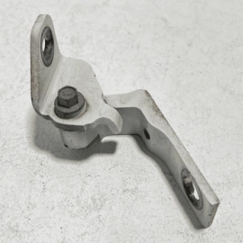 2012-2018 FORD FOCUS REAR PASSENGER SIDE DOOR LOWER MOUNT HINGE OEM YZ