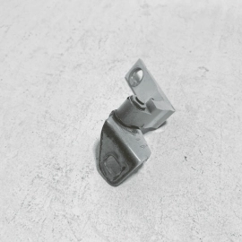 2012-2018 FORD FOCUS REAR PASSENGER SIDE DOOR LOWER MOUNT HINGE OEM YZ