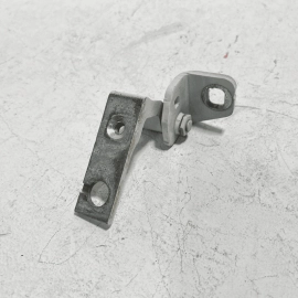 FORD FOCUS 2012-2018 FRONT OR REAR DRIVER SIDE DOOR UPPER MOUNT HINGE OEM YZ