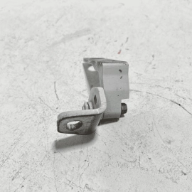 FORD FOCUS 2012-2018 FRONT OR REAR DRIVER SIDE DOOR UPPER MOUNT HINGE OEM YZ