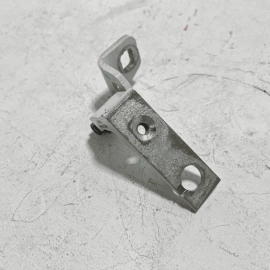 FORD FOCUS 2012-2018 FRONT OR REAR DRIVER SIDE DOOR UPPER MOUNT HINGE OEM YZ