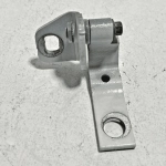 FORD FOCUS 2012-2018 FRONT OR REAR DRIVER SIDE DOOR UPPER MOUNT HINGE OEM YZ