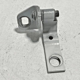 FORD FOCUS 2012-2018 FRONT OR REAR DRIVER SIDE DOOR UPPER MOUNT HINGE OEM YZ
