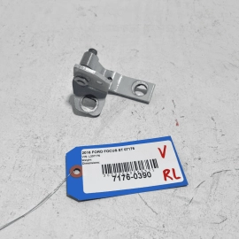 FORD FOCUS 2012-2018 FRONT OR REAR DRIVER SIDE DOOR UPPER MOUNT HINGE OEM YZ