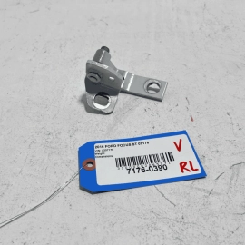 FORD FOCUS 2012-2018 FRONT OR REAR DRIVER SIDE DOOR UPPER MOUNT HINGE OEM YZ