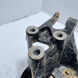 2013 - 2018 FORD FOCUS 2.0L ST FWD REAR LEFT DRIVER SIDE KNUCKLE & HUB OEM