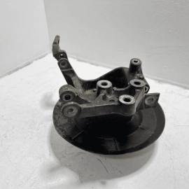 2013 - 2018 FORD FOCUS 2.0L ST FWD REAR LEFT DRIVER SIDE KNUCKLE & HUB OEM