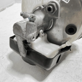 2016-2018 Audi A6 A7 Quattro Power Brake Booster OEM