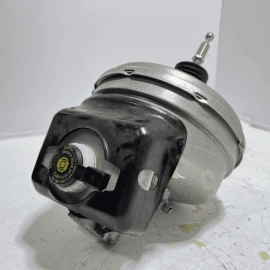 2016-2018 Audi A6 A7 Quattro Power Brake Booster OEM