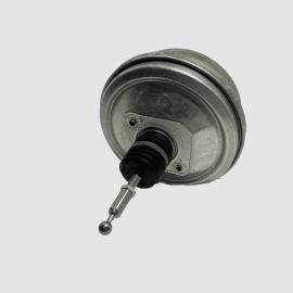 2016-2018 Audi A6 A7 Quattro Power Brake Booster OEM