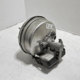 2016-2018 Audi A6 A7 Quattro Power Brake Booster OEM