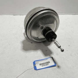 2016-2018 Audi A6 A7 Quattro Power Brake Booster OEM