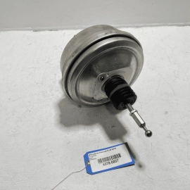 2016-2018 Audi A6 A7 Quattro Power Brake Booster OEM